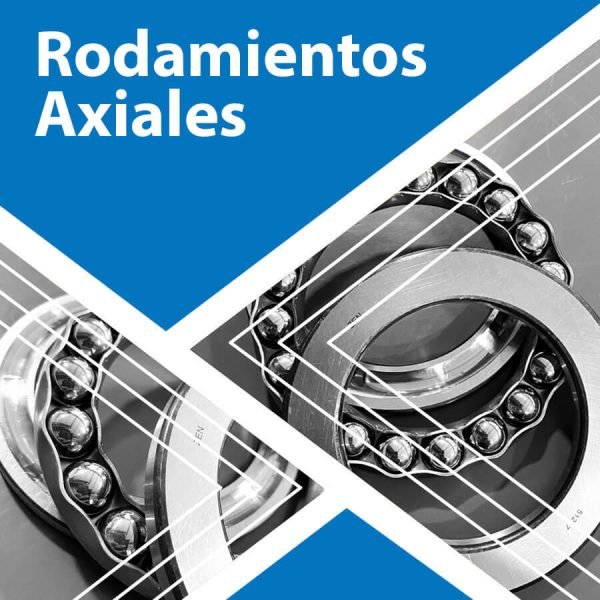 03 - Rodamientos axiales.2